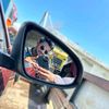 nurnobi_hossain01