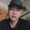 minhthanh199797