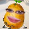 keppty