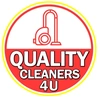 Quality Cleaners 4 U