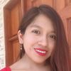 leidymanriquenizama