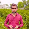 naveedkhan12784