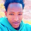user031580380