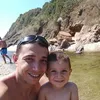 user303697661