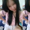 phirnun_08