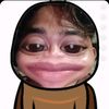jeen_063