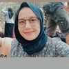 momyalma09