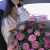 guli_khonum