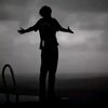 syed__nomi
