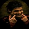 omar._ahmed5