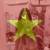 th_28.6