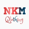 nkmqlothing