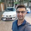 yasarahmet681
