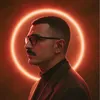 husseintarek729