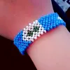galmudug007