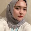 wdprastiwi
