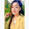 ishashrestha909