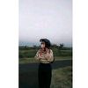 retnoap_03