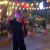 elo.gigi