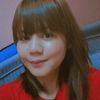 jnnmina