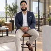 LARealtorJoab