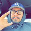 papajoehoe