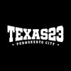 texasinsmn