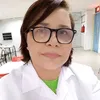 neivinhatiktokshop