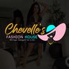 chevelles_fashionhouse