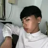 raeygie