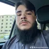 alessiodelpiano