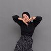 desy.dsy__
