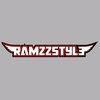 ramzz_001