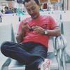 allanhernandez74
