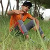 rz_.35