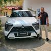 herman_mitsubishi_sumbar