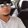 markitopaulo