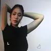 princesstephanie_