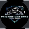 pristine_car.care