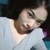 slysasyla