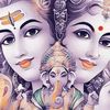 parbatisharma09