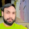 aliraza86510
