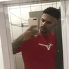 robert_bifulco