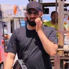 rajaarxlan12445