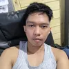 markcayanan28