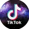 akk___tiktok