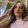 raisa_murrr