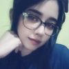 kheyniel41