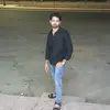 mahmedhassan291