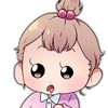 hatsumi_iris